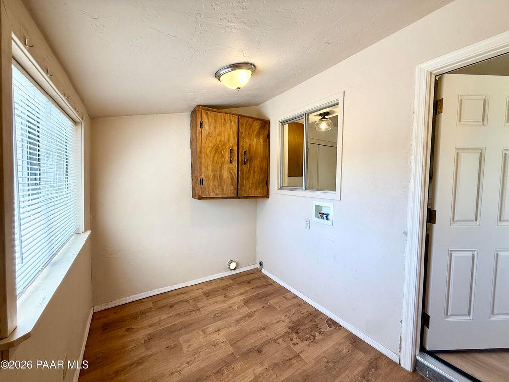 Photo of 2859 Meadow Lane, Prescott, AZ 86301 (MLS # 1081314)