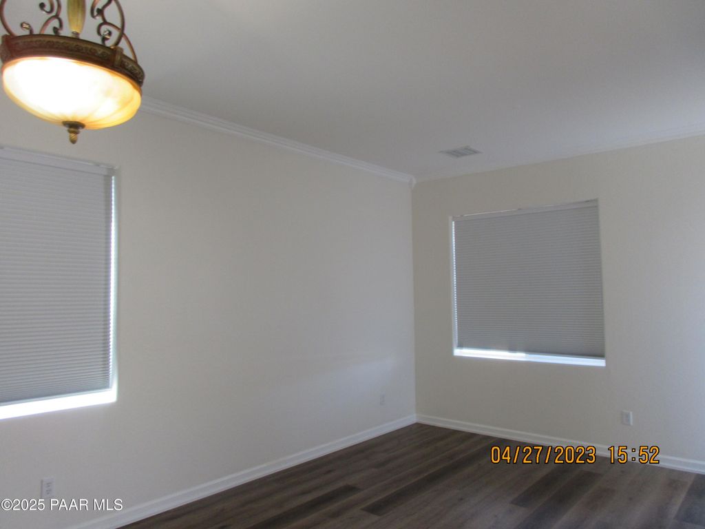 Photo of 7823 E Rusty Spur Trail, Prescott Valley, AZ 86315 (MLS # 1077052)