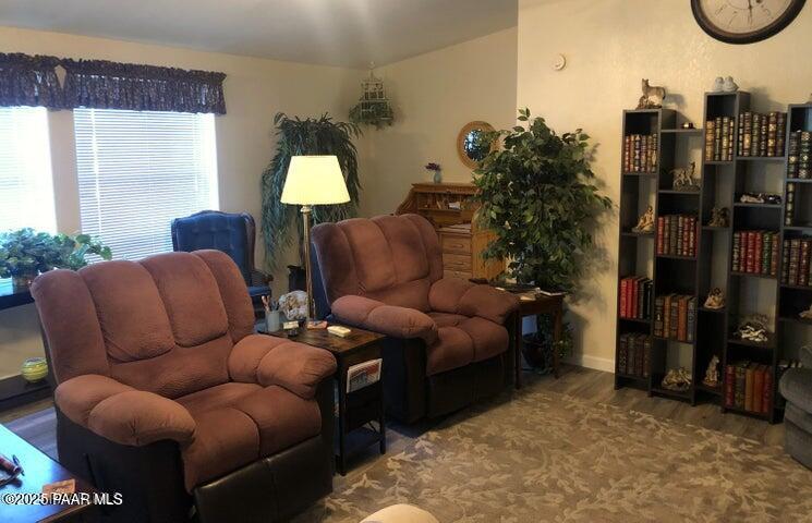 12185 E Stonehenge Way