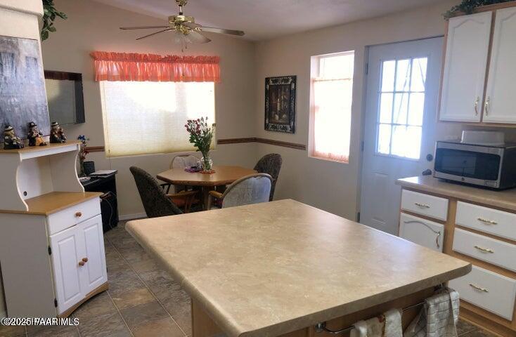 12185 E Stonehenge Way