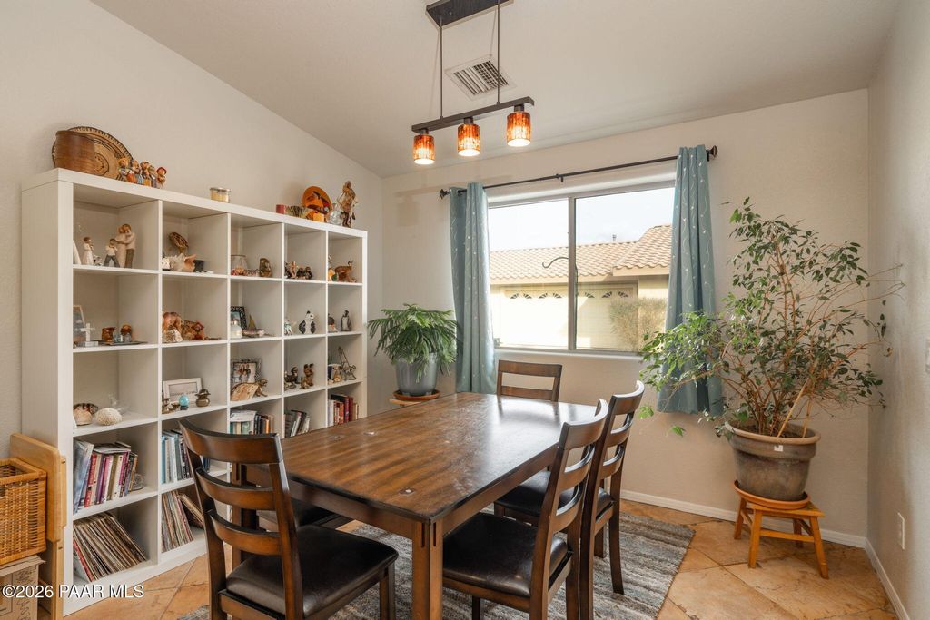 Photo of 754 Skyview Lane, Cottonwood, AZ 86326 (MLS # 1079566)