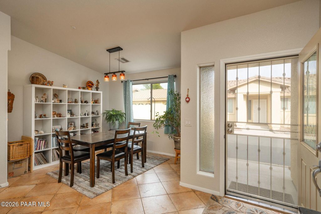 Photo of 754 Skyview Lane, Cottonwood, AZ 86326 (MLS # 1079566)