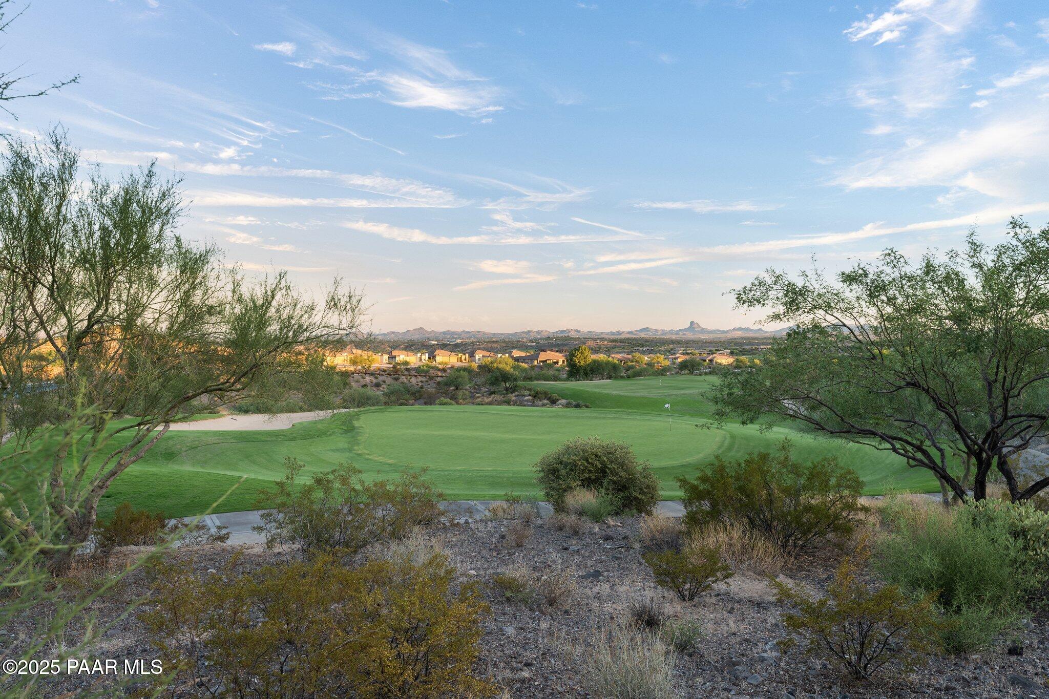 4281 Leaf Spring Drive