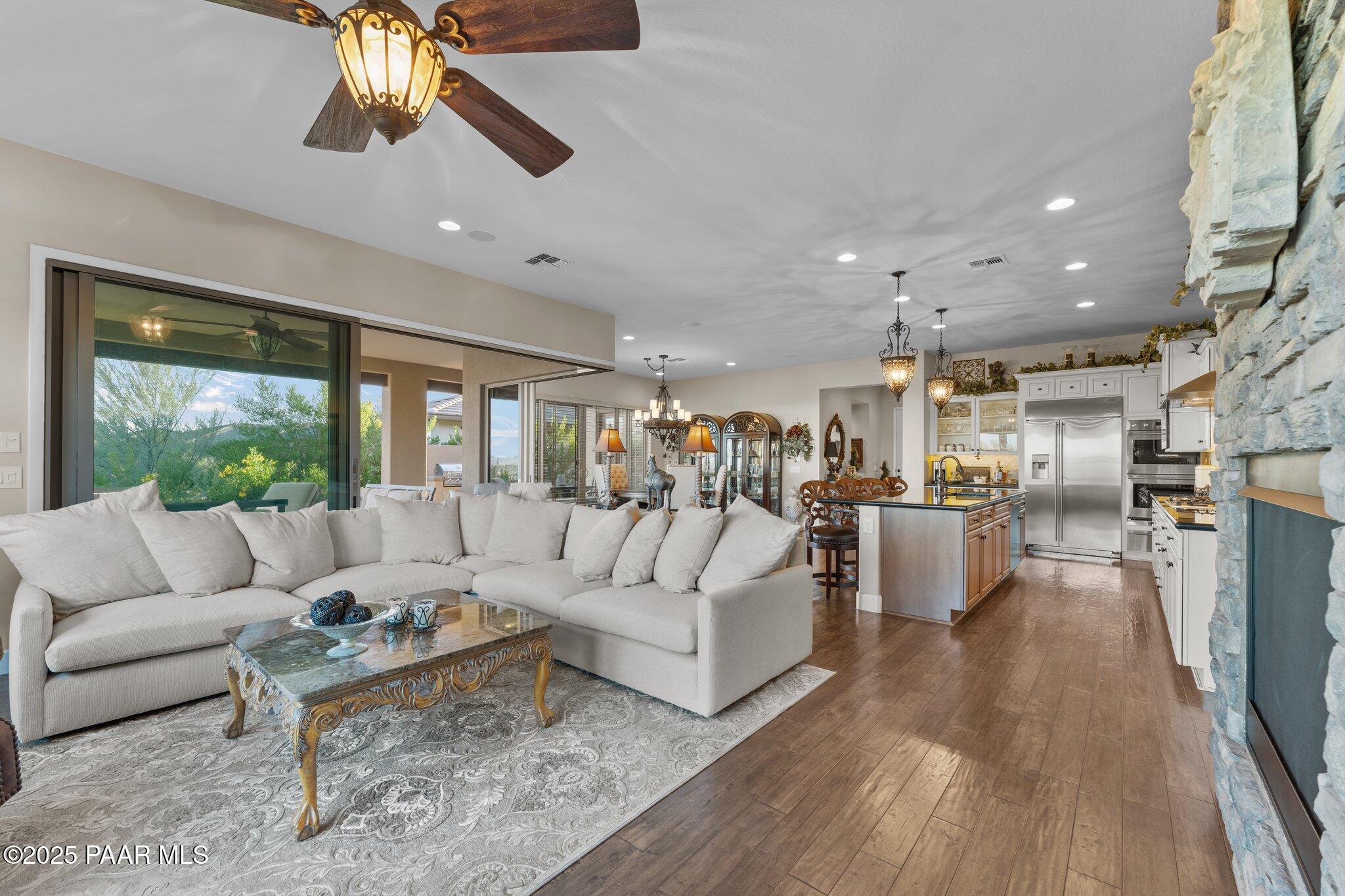 4281 Leaf Spring Drive