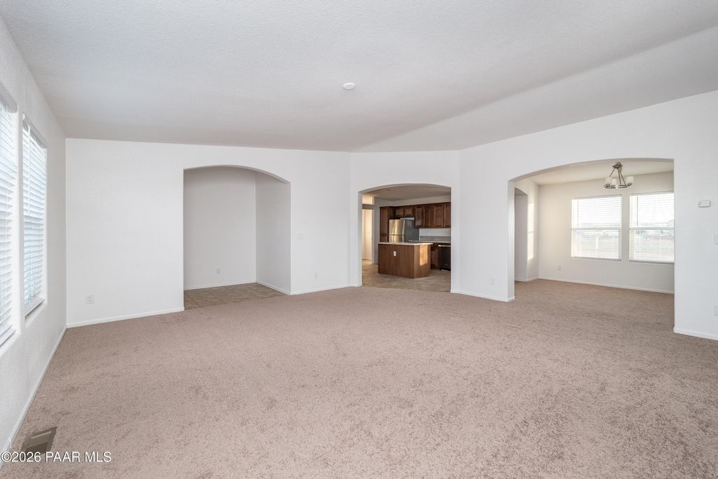 Photo of 20255 E Stagecoach Trail, Mayer, AZ 86333 (MLS # 1079650)