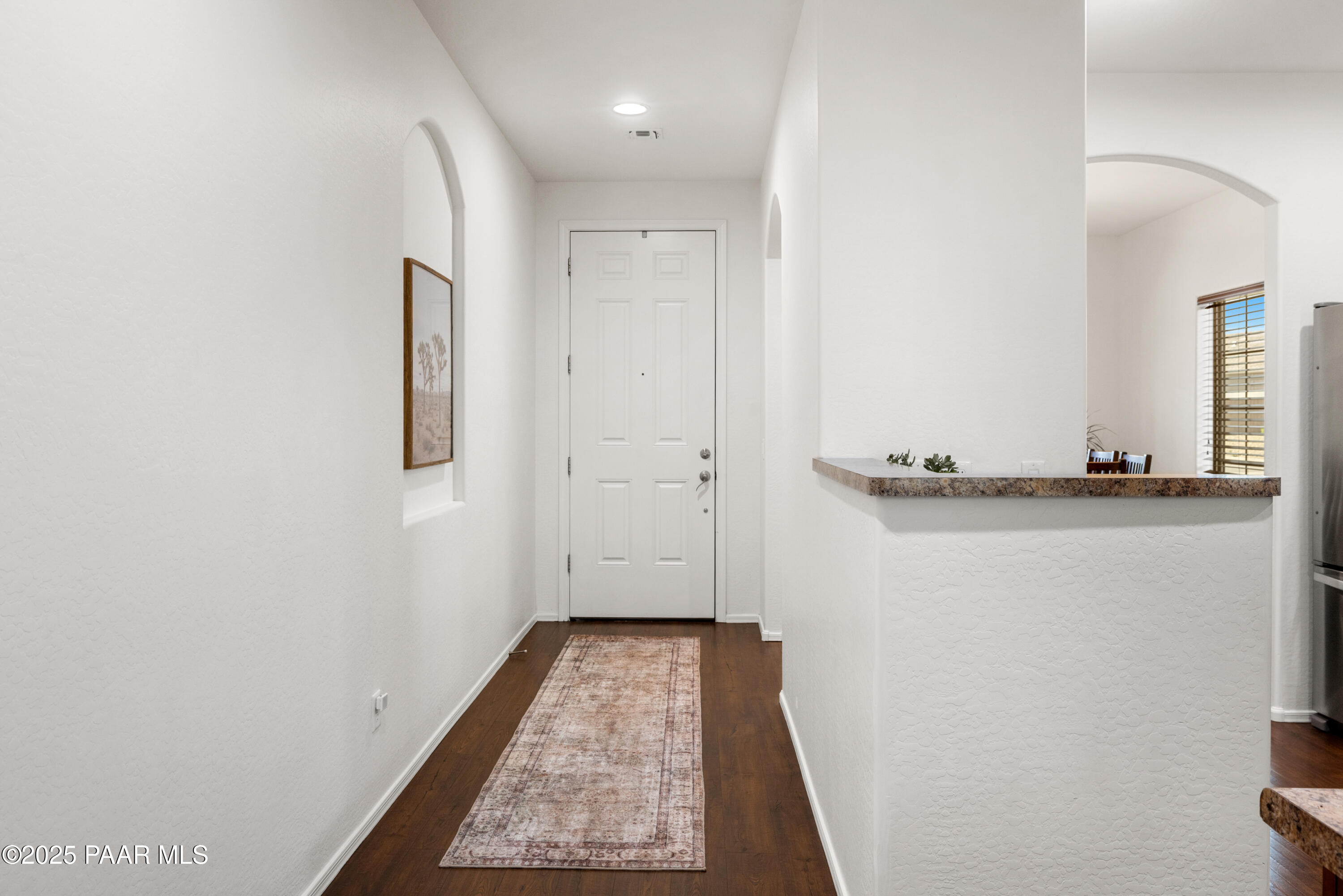 1516 Stratford Place
