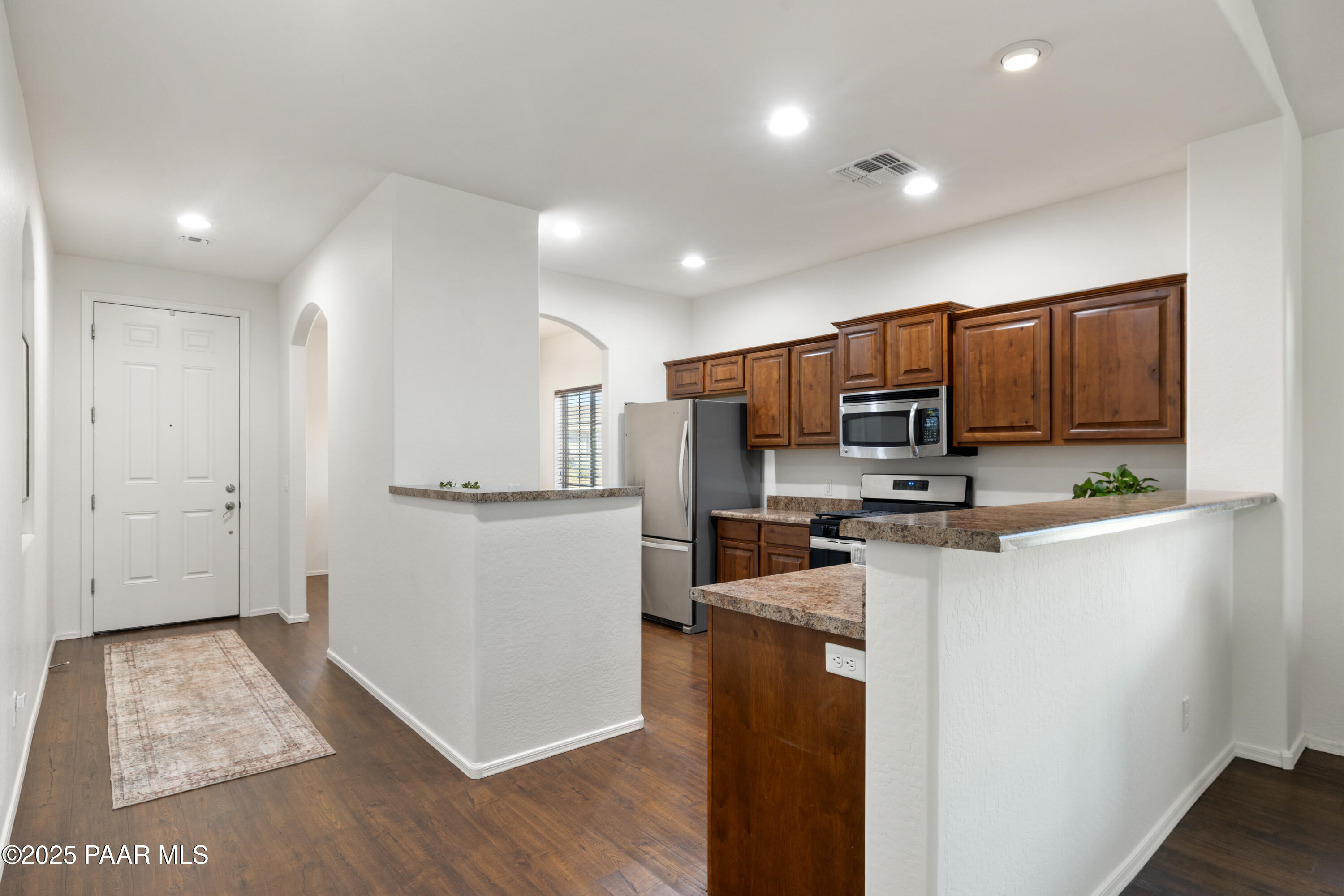 1516 Stratford Place