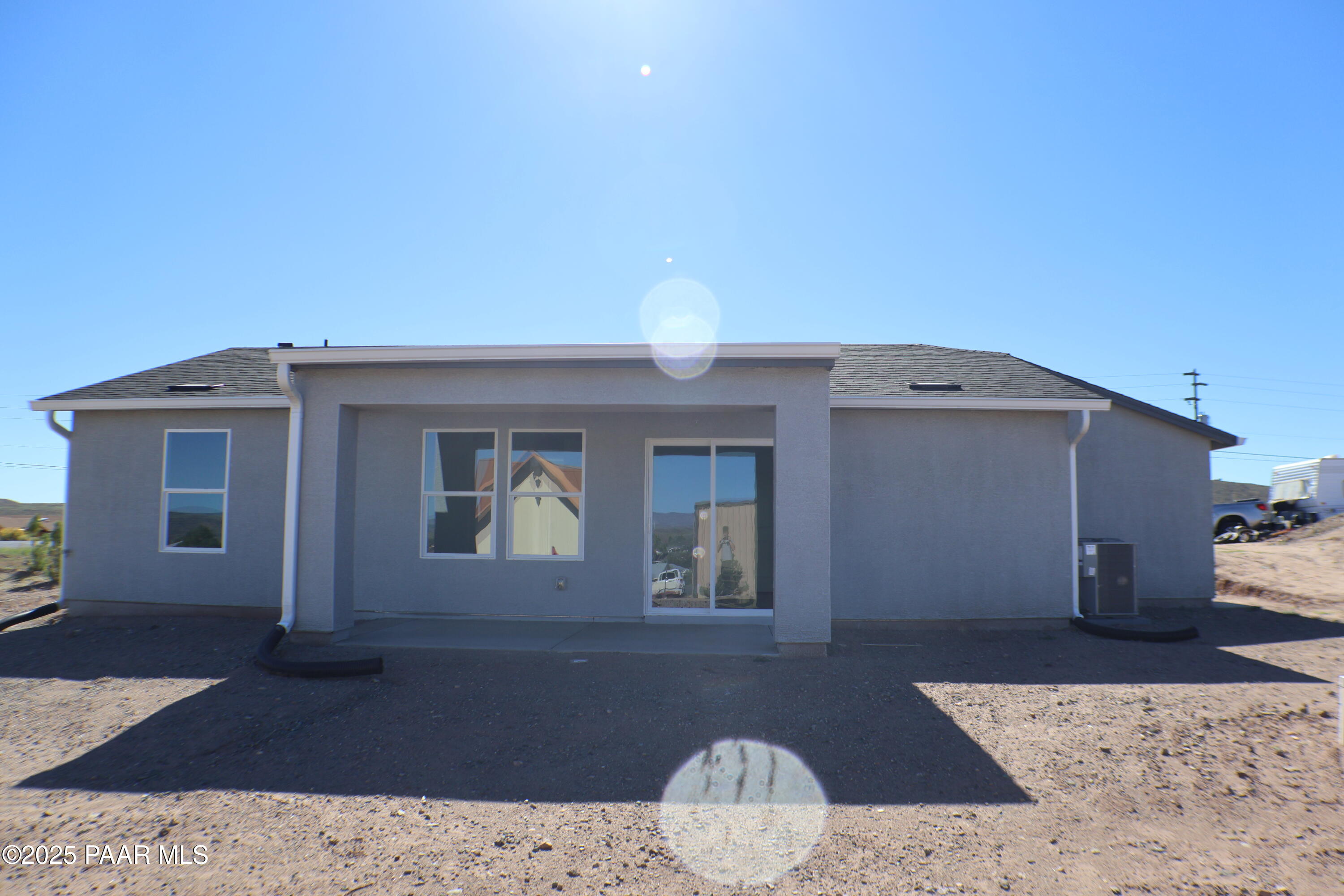 19880 E Stagecoach Trail