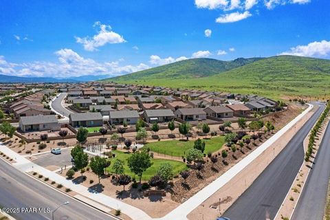listing image 55