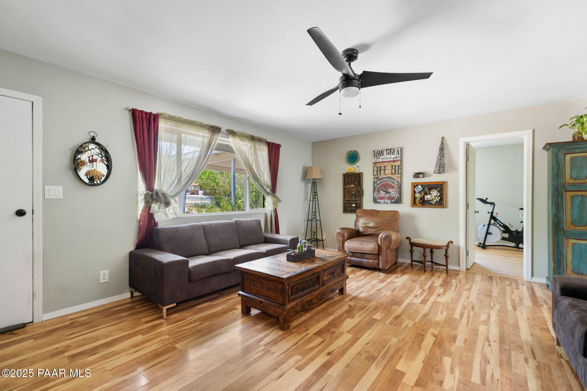 1911 Rocky Dells Drive