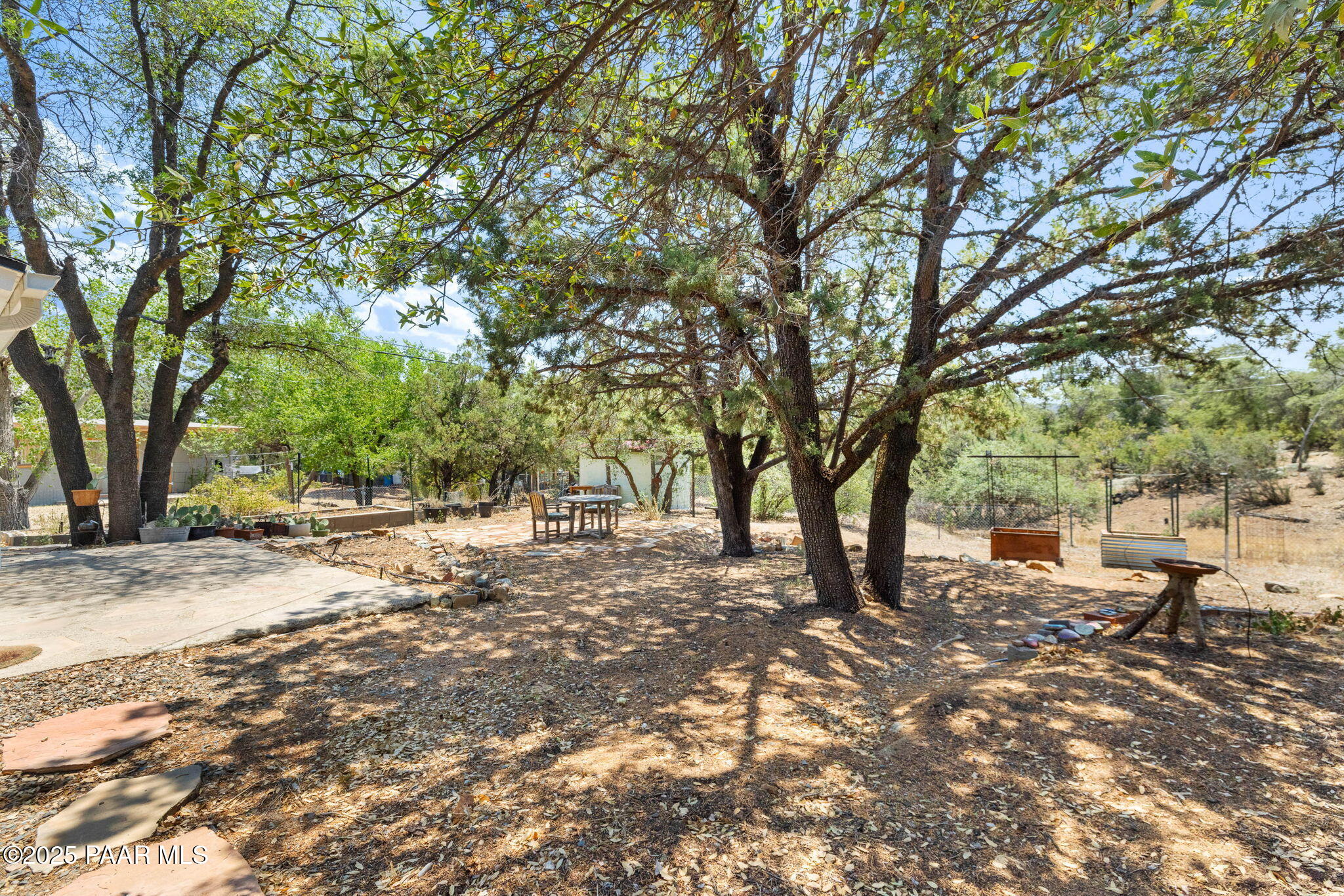 1911 Rocky Dells Drive