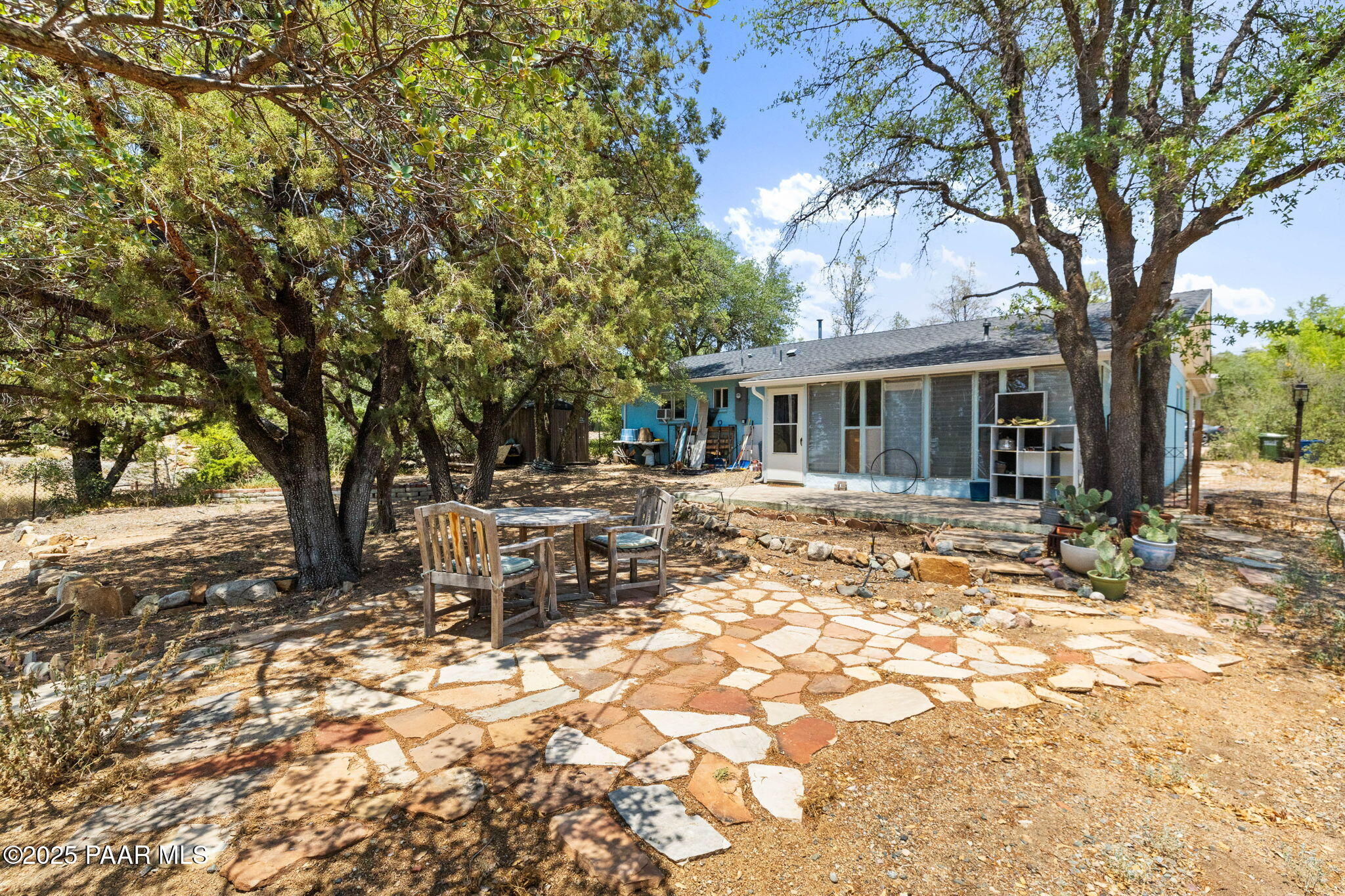 1911 Rocky Dells Drive