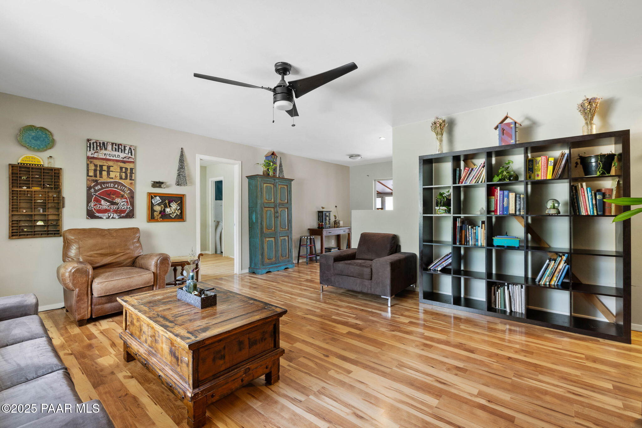 1911 Rocky Dells Drive