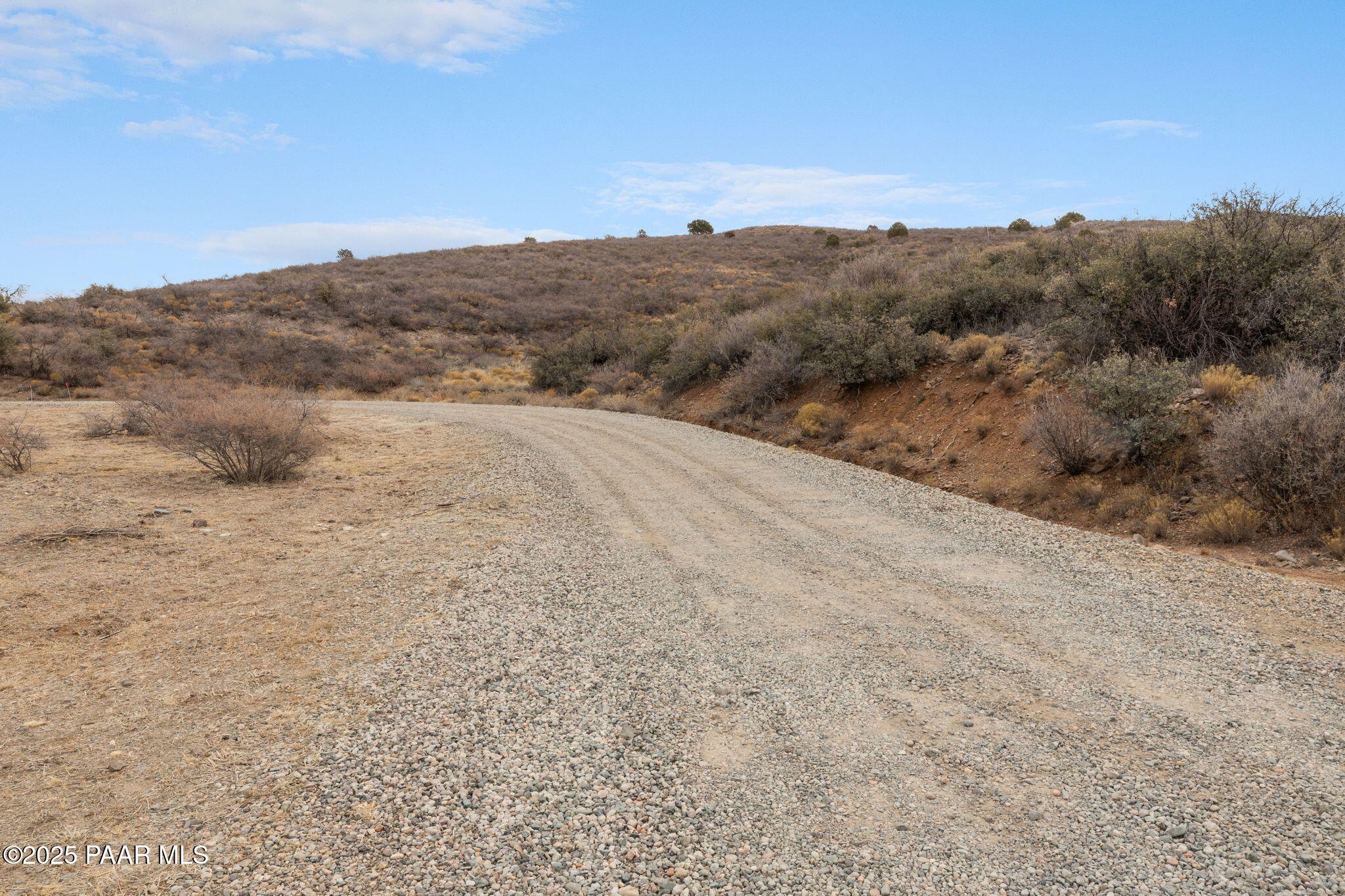 757 S Apache Knolls Trail