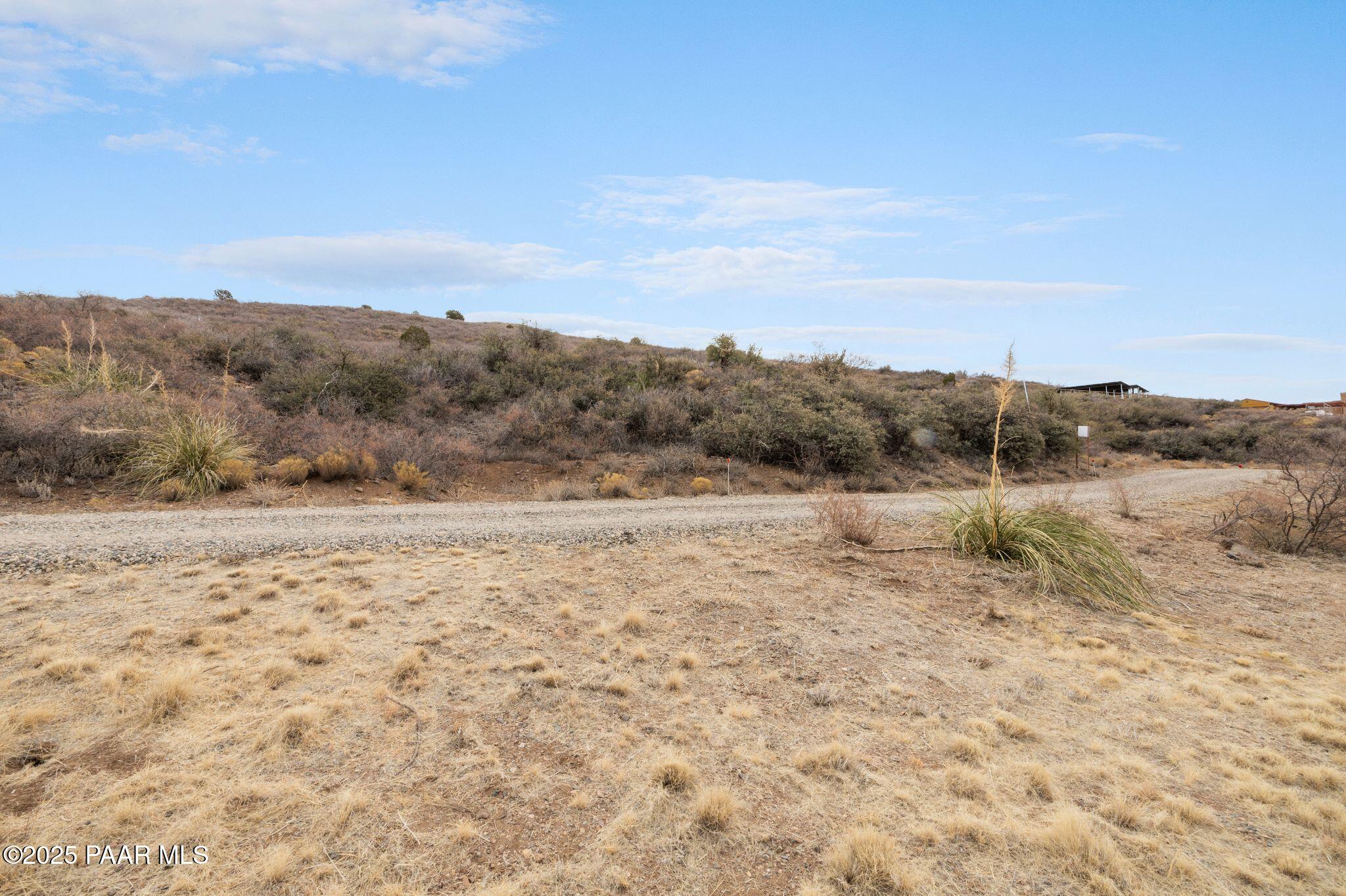 757 S Apache Knolls Trail
