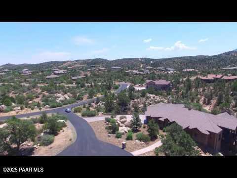 5850 Dare Circle
