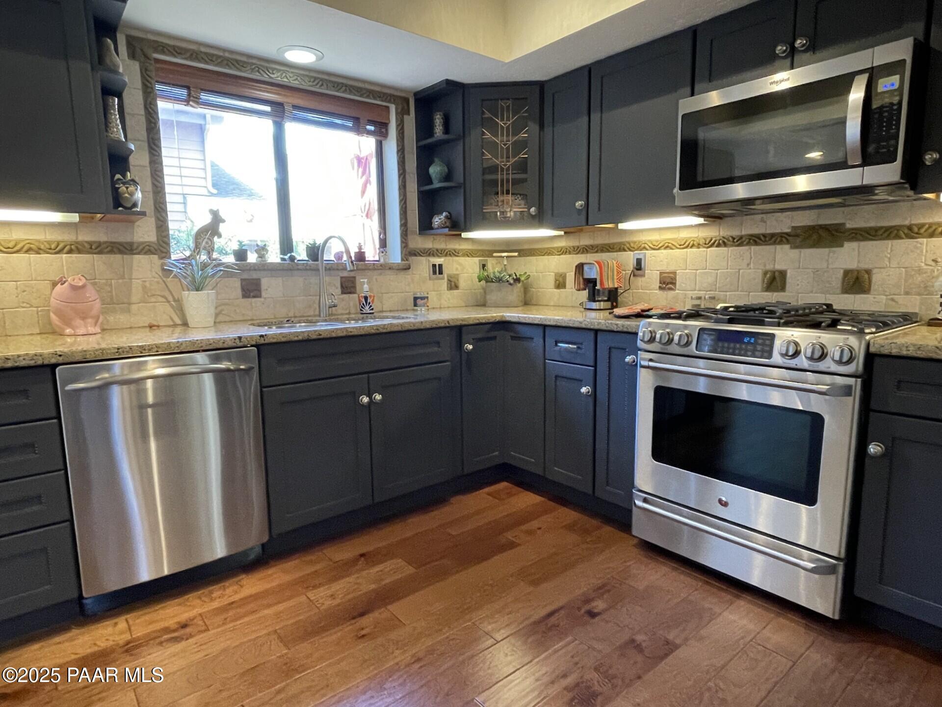 229 Creekside Circle 15b