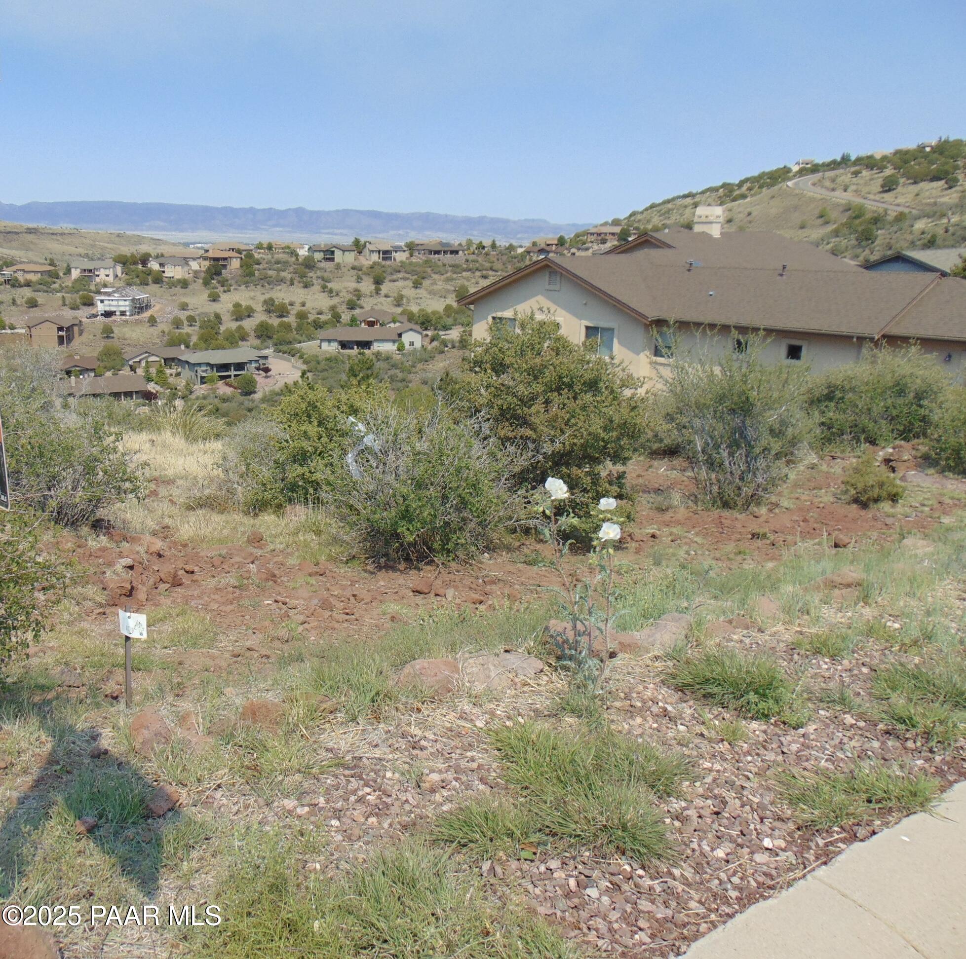 1025 Picket Court