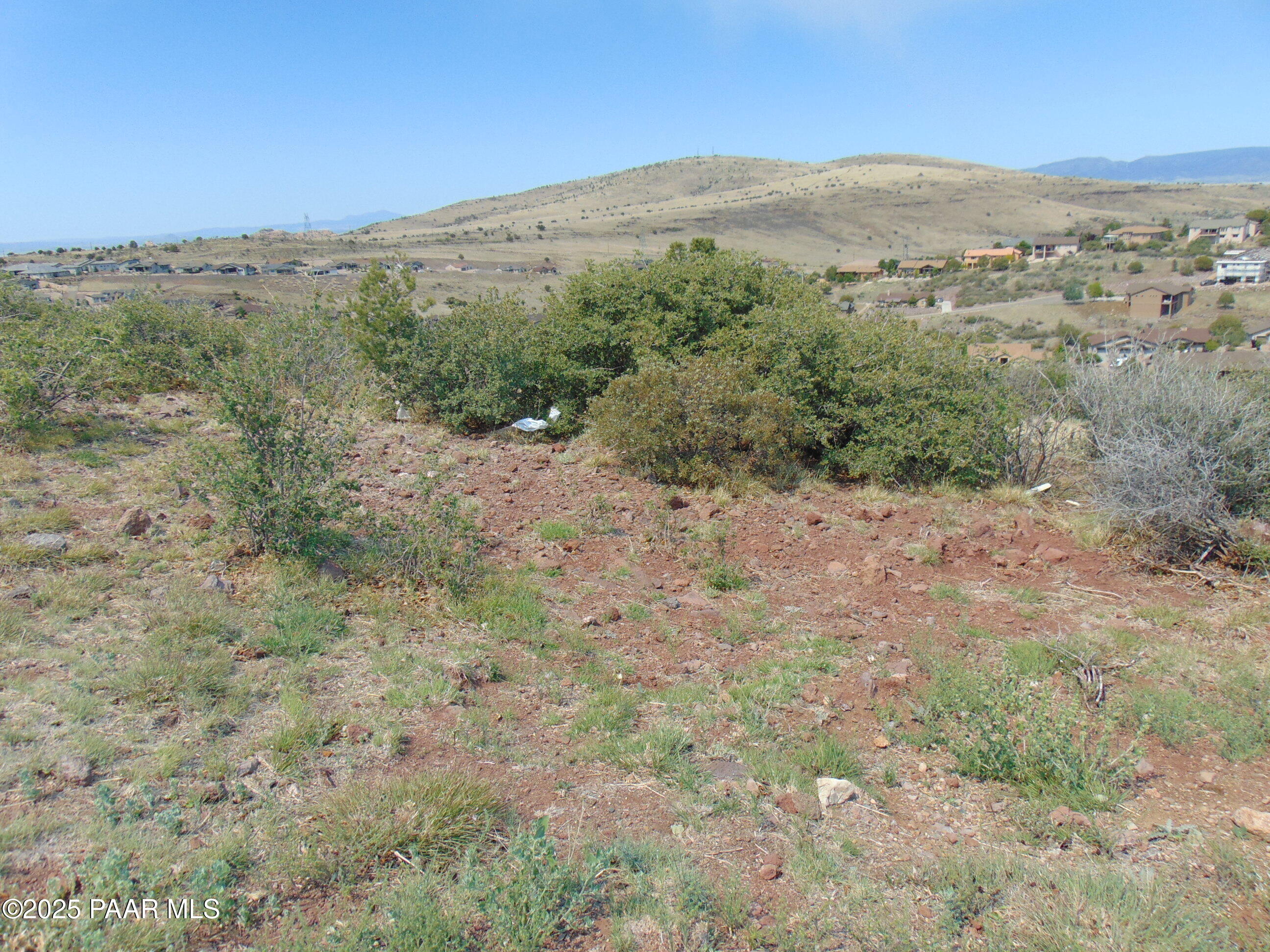 1025 Picket Court