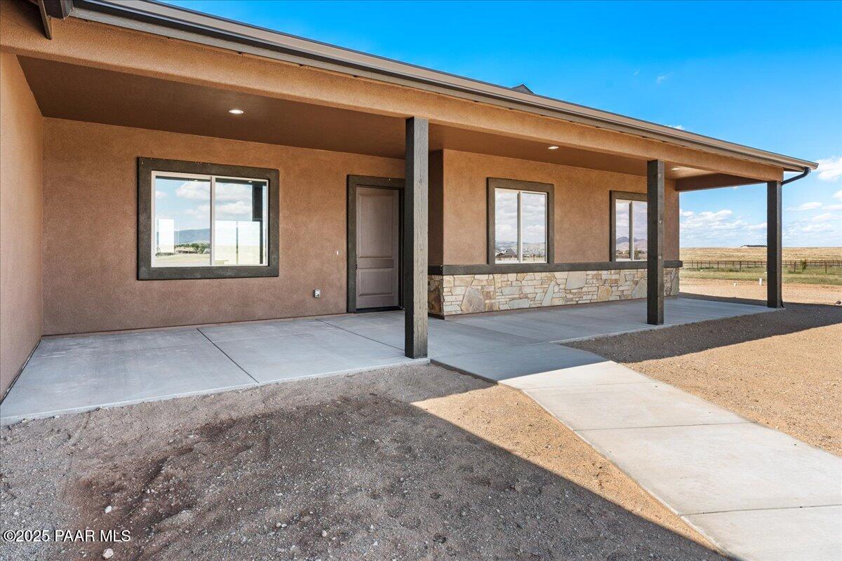 7790 N Copperfield Parkway