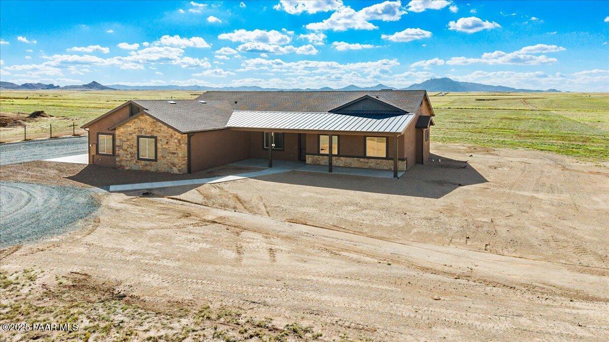 7790 N Copperfield Parkway