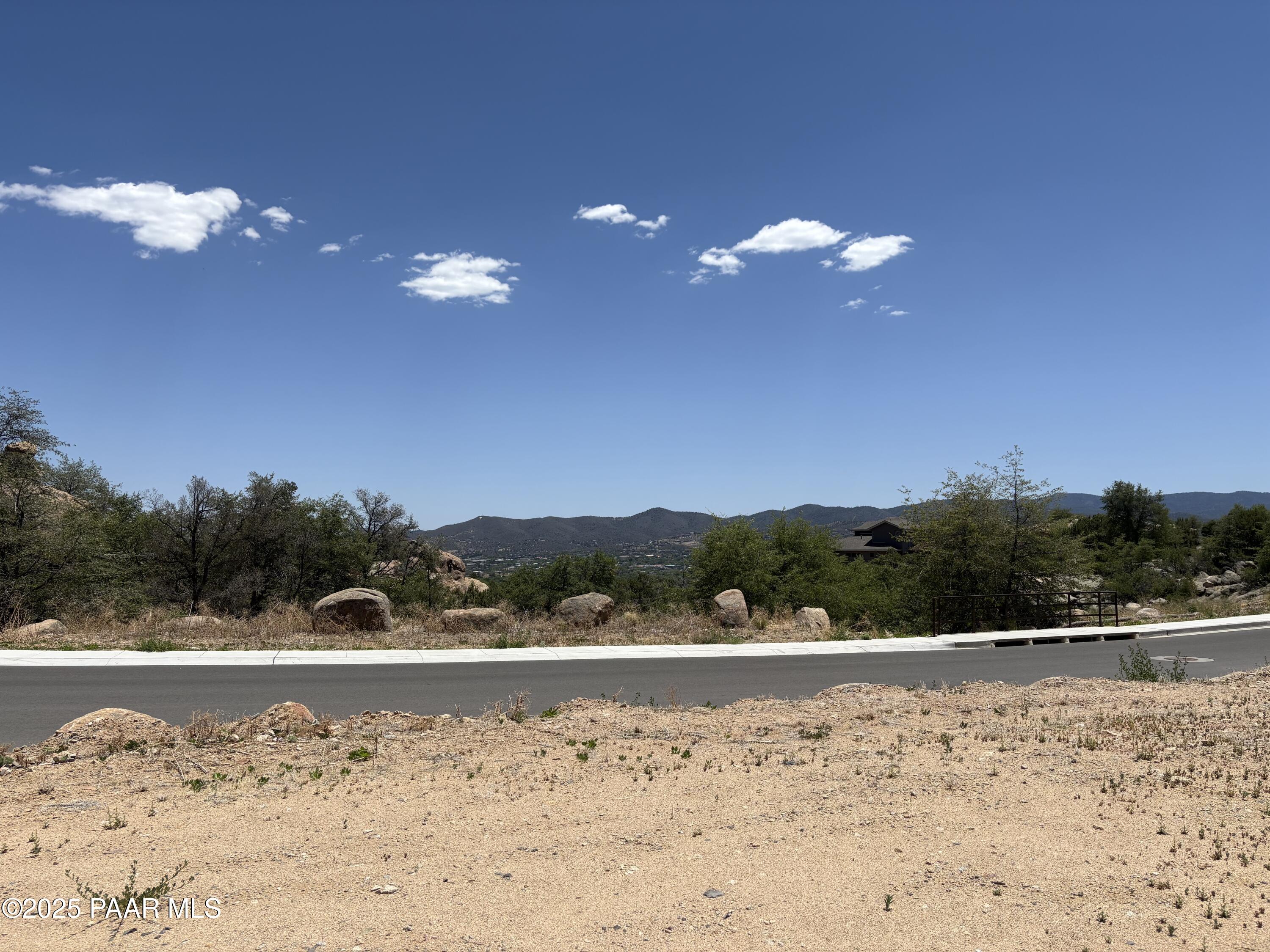 920 Downer Trail