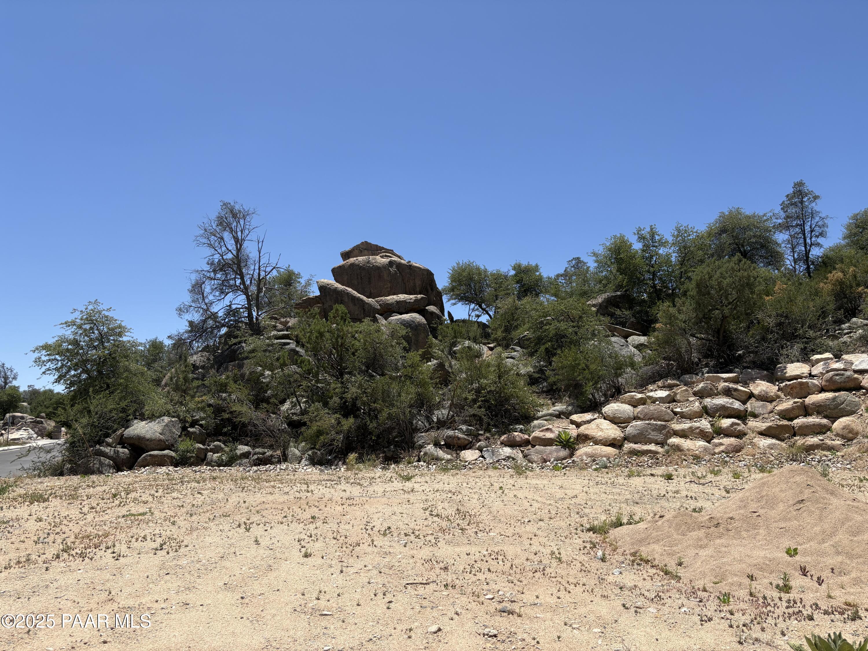 920 Downer Trail