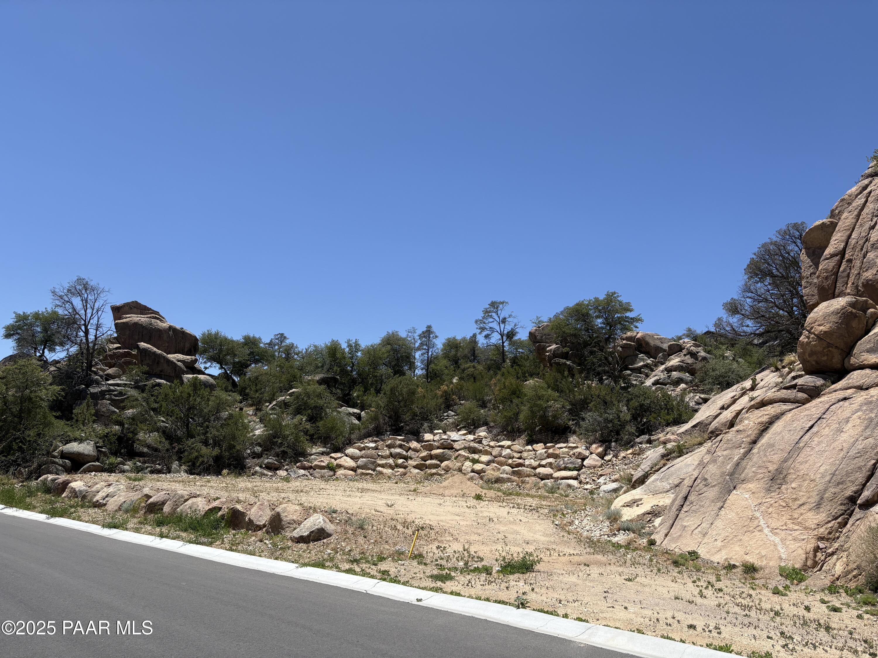 920 Downer Trail