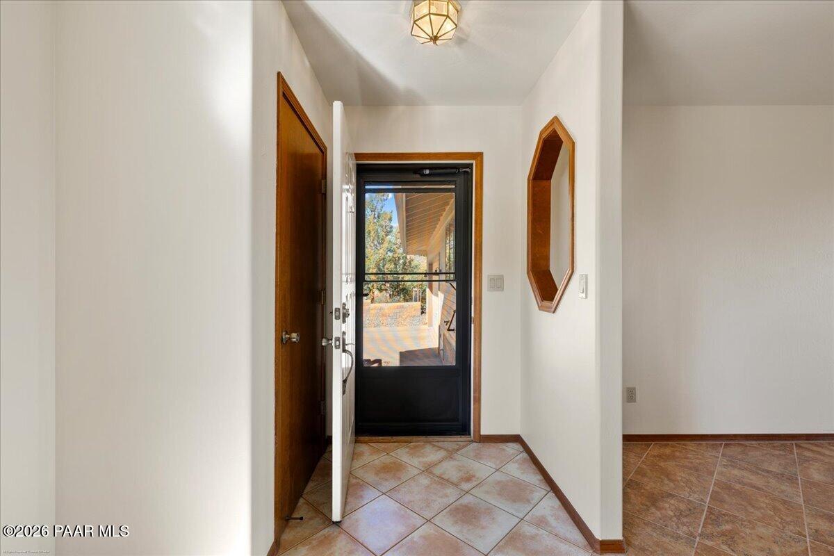 1341 N Blue Star Road