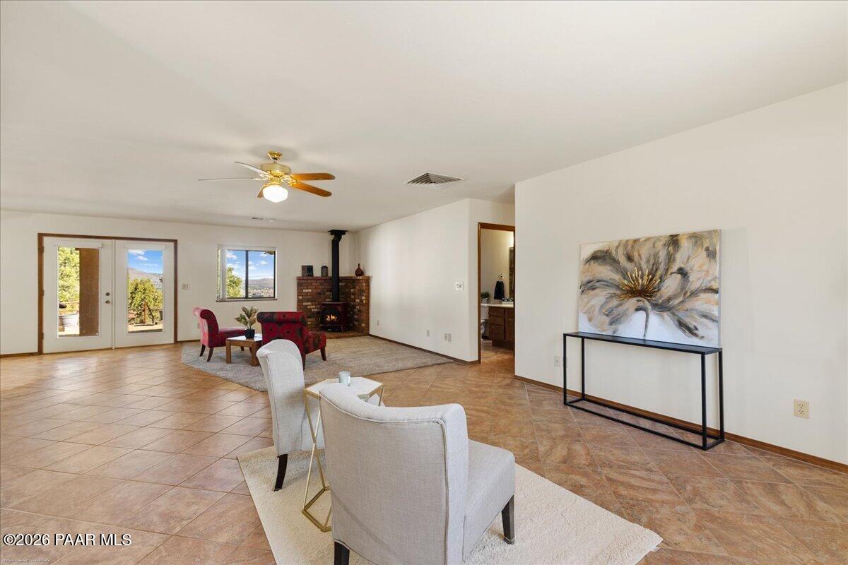 1341 N Blue Star Road