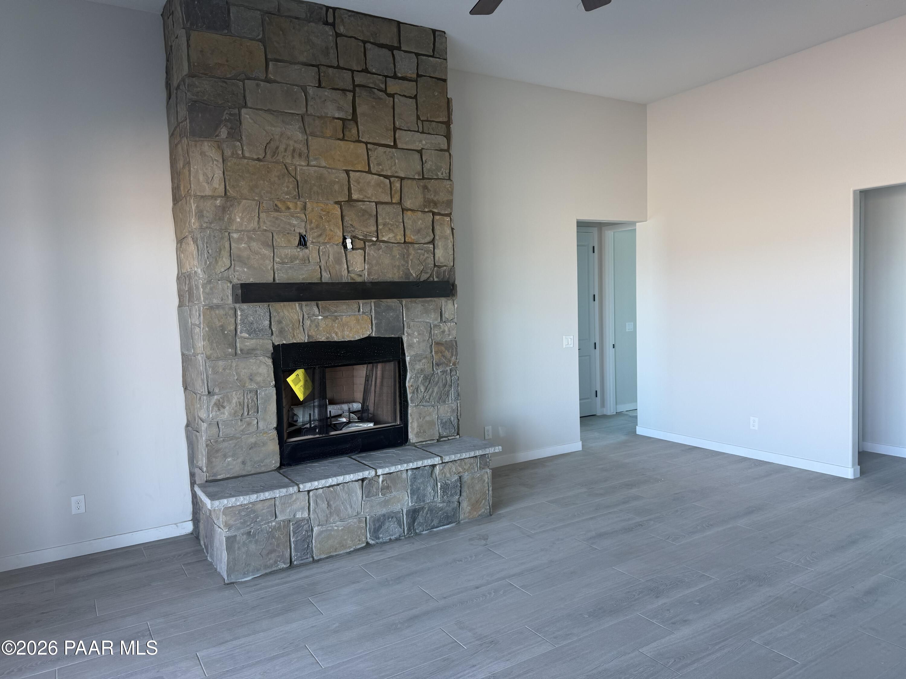 7897 N Mc Worter Place