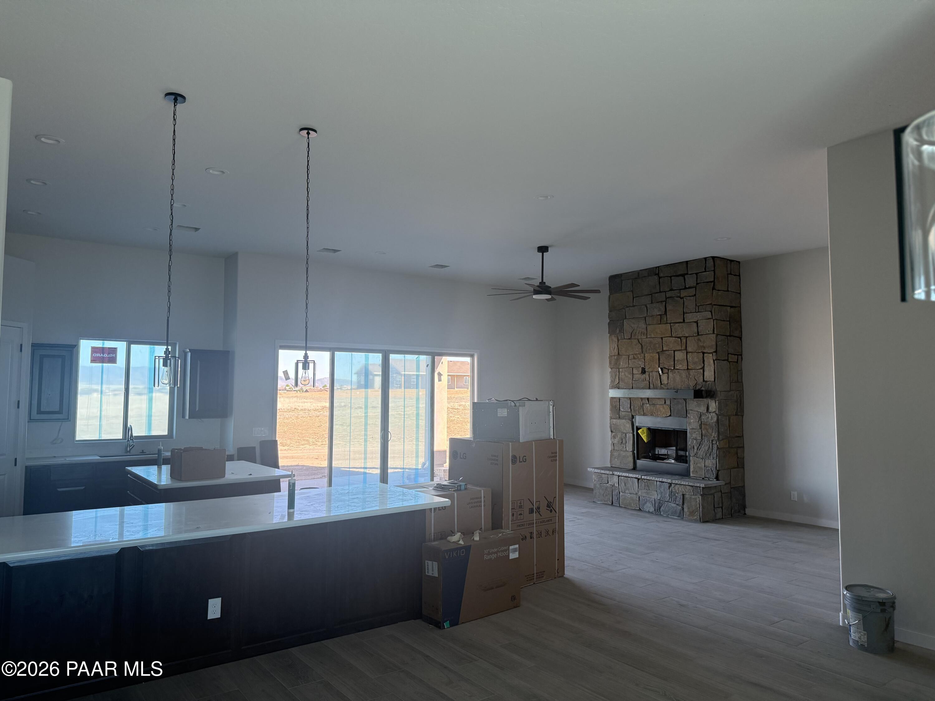 7897 N Mc Worter Place