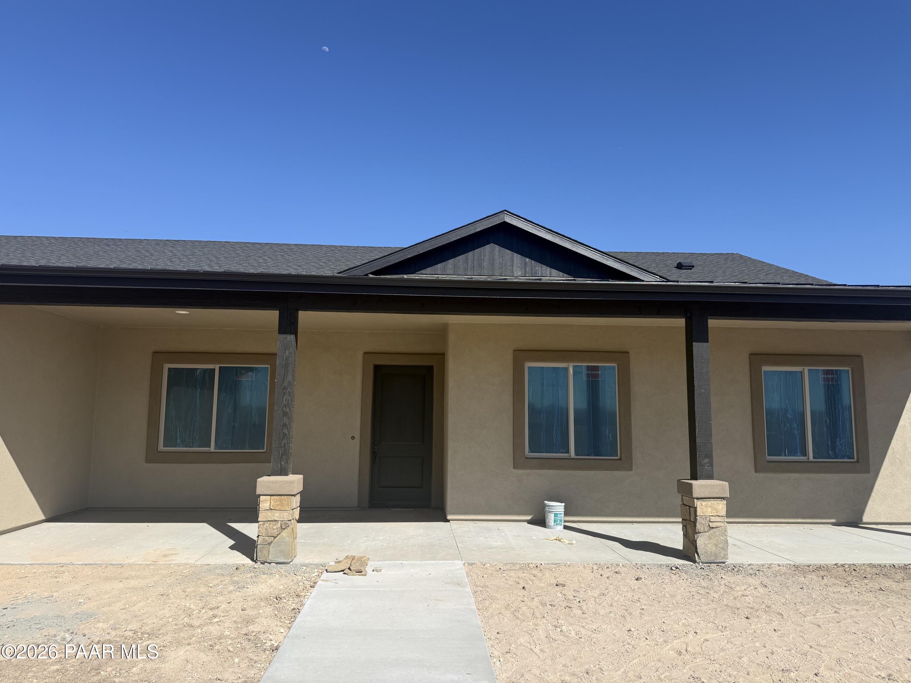 7897 N Mc Worter Place