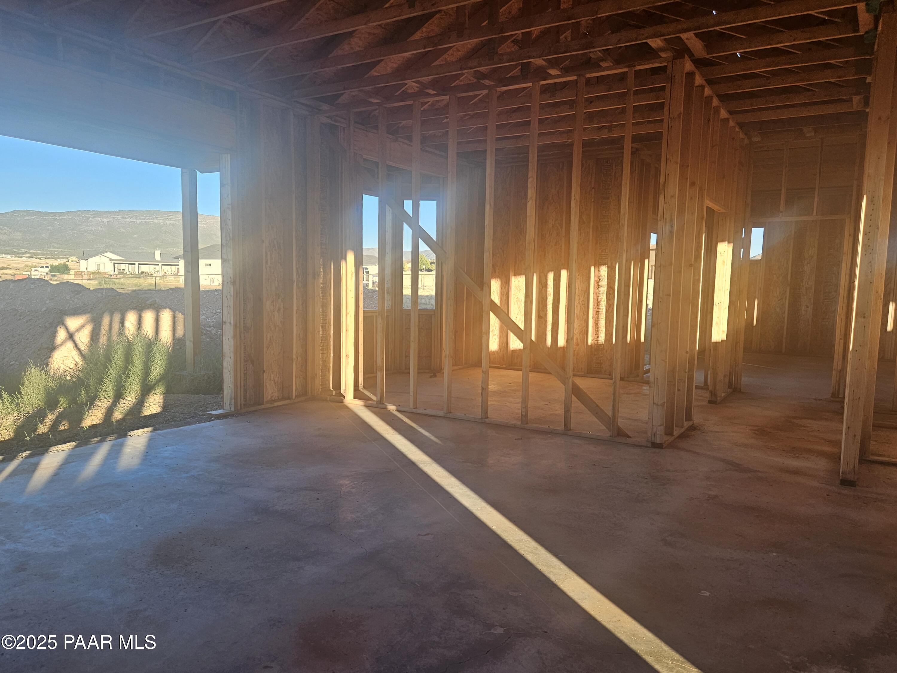 11843 N Serendipity Way