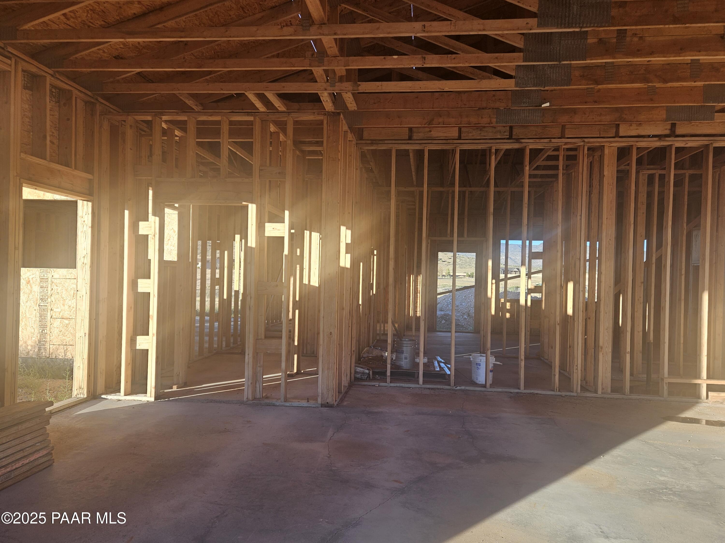 11843 N Serendipity Way