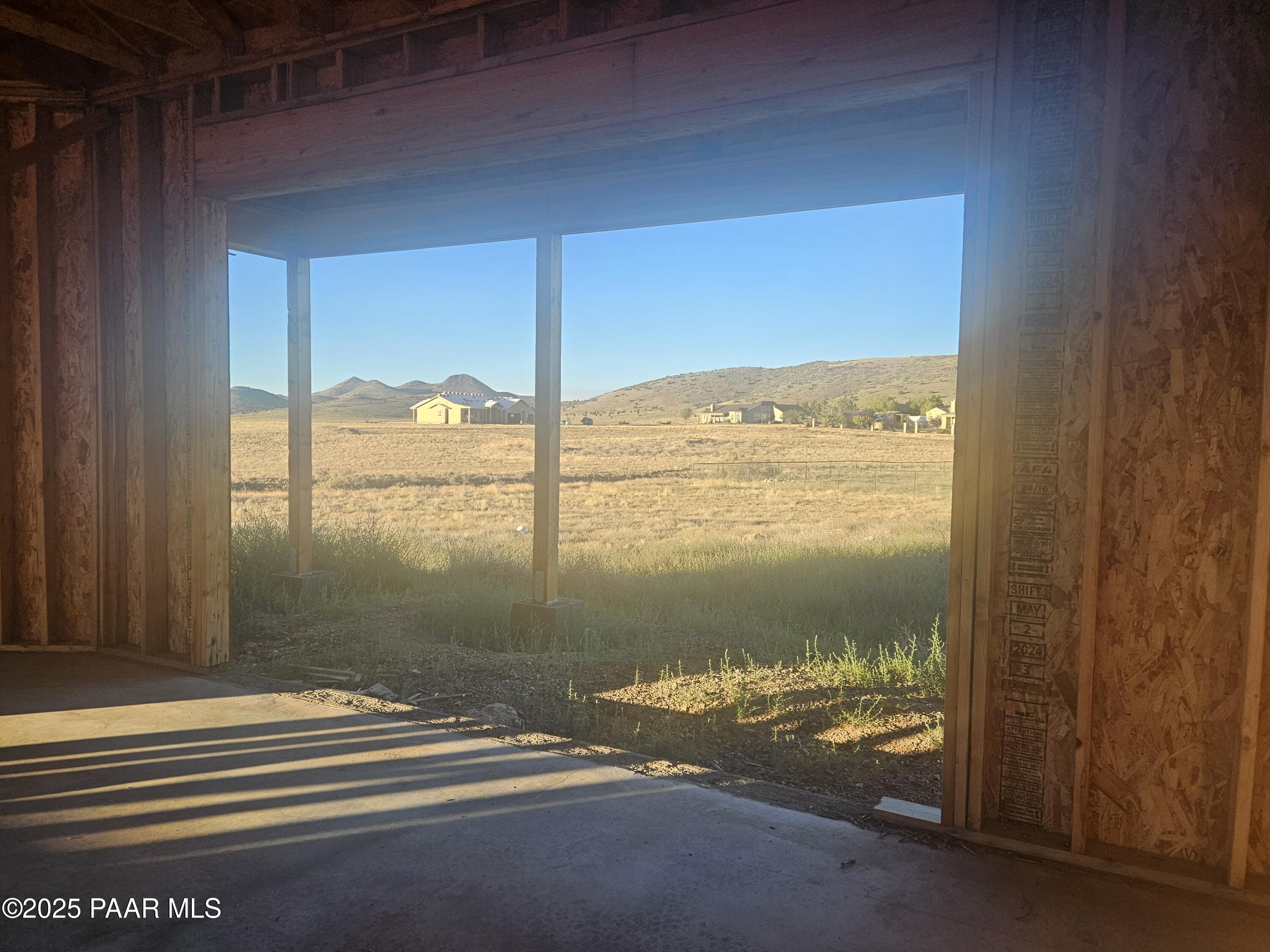 11843 N Serendipity Way