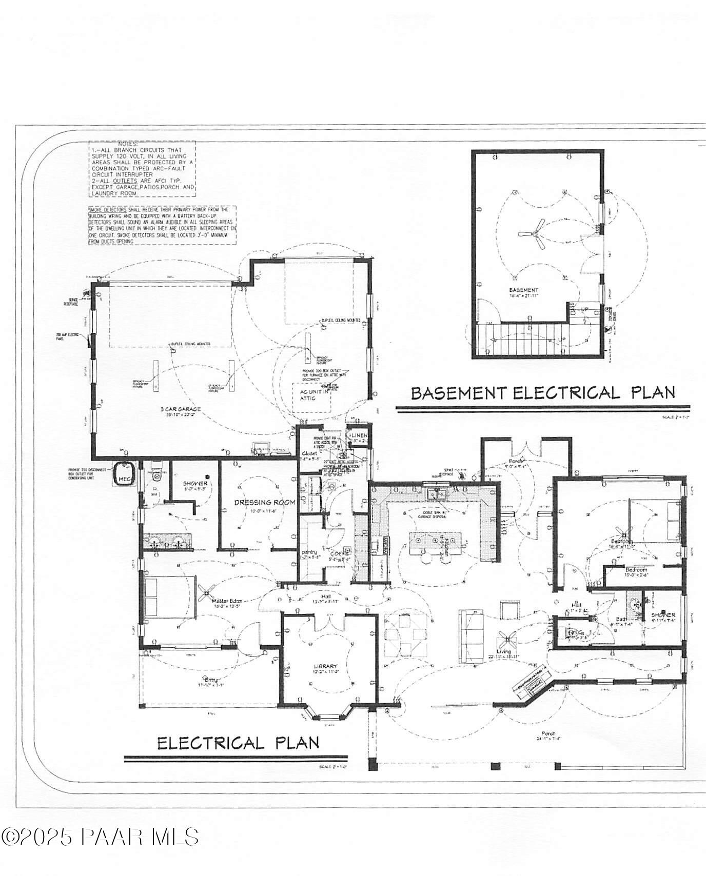 11843 N Serendipity Way