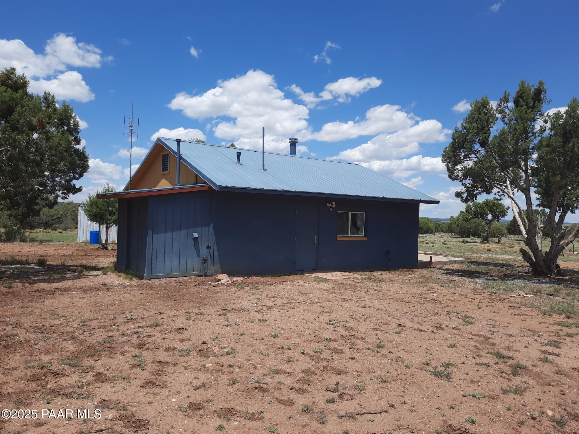 47683 N Deadwood Drive