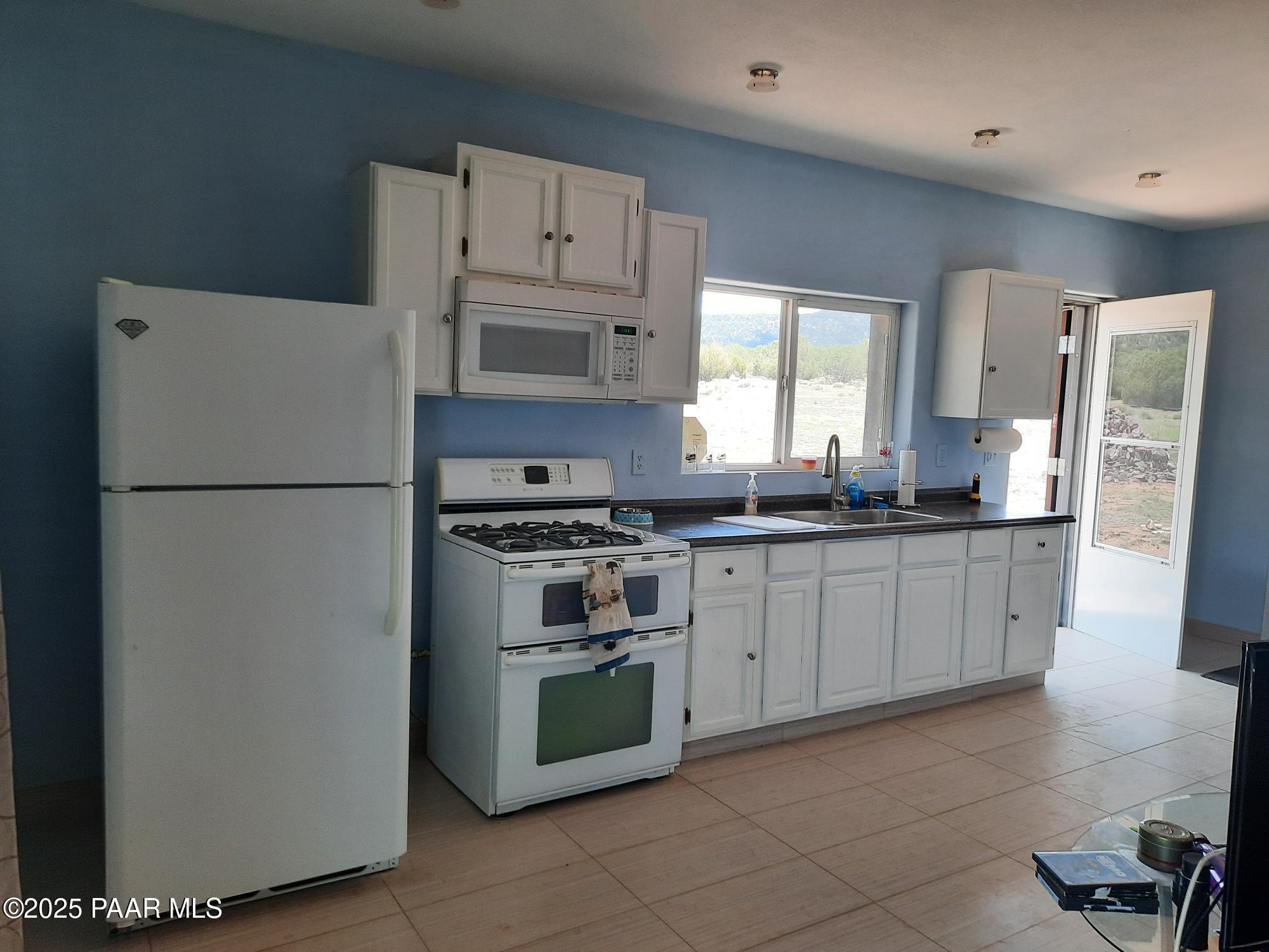 47683 N Deadwood Drive