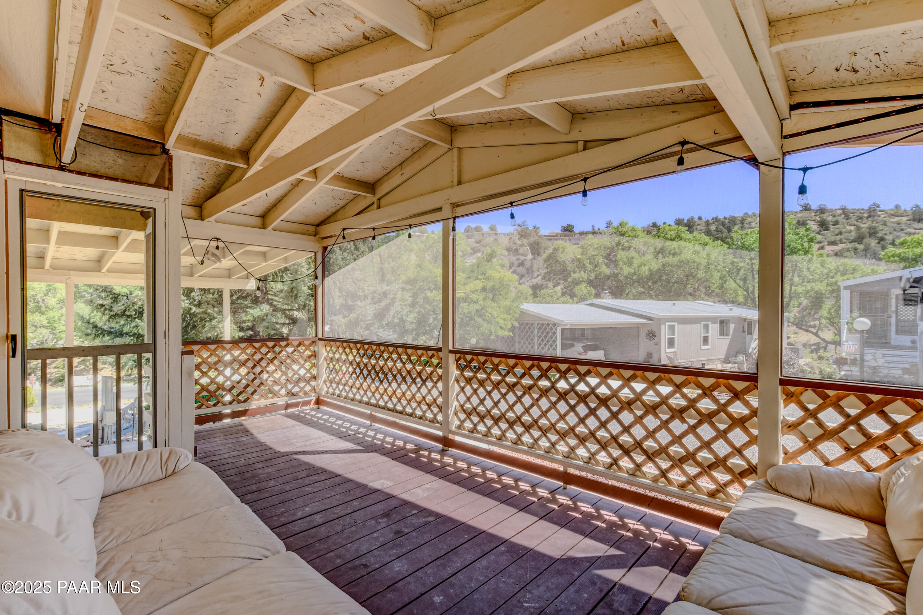 874 Prescott Canyon Drive