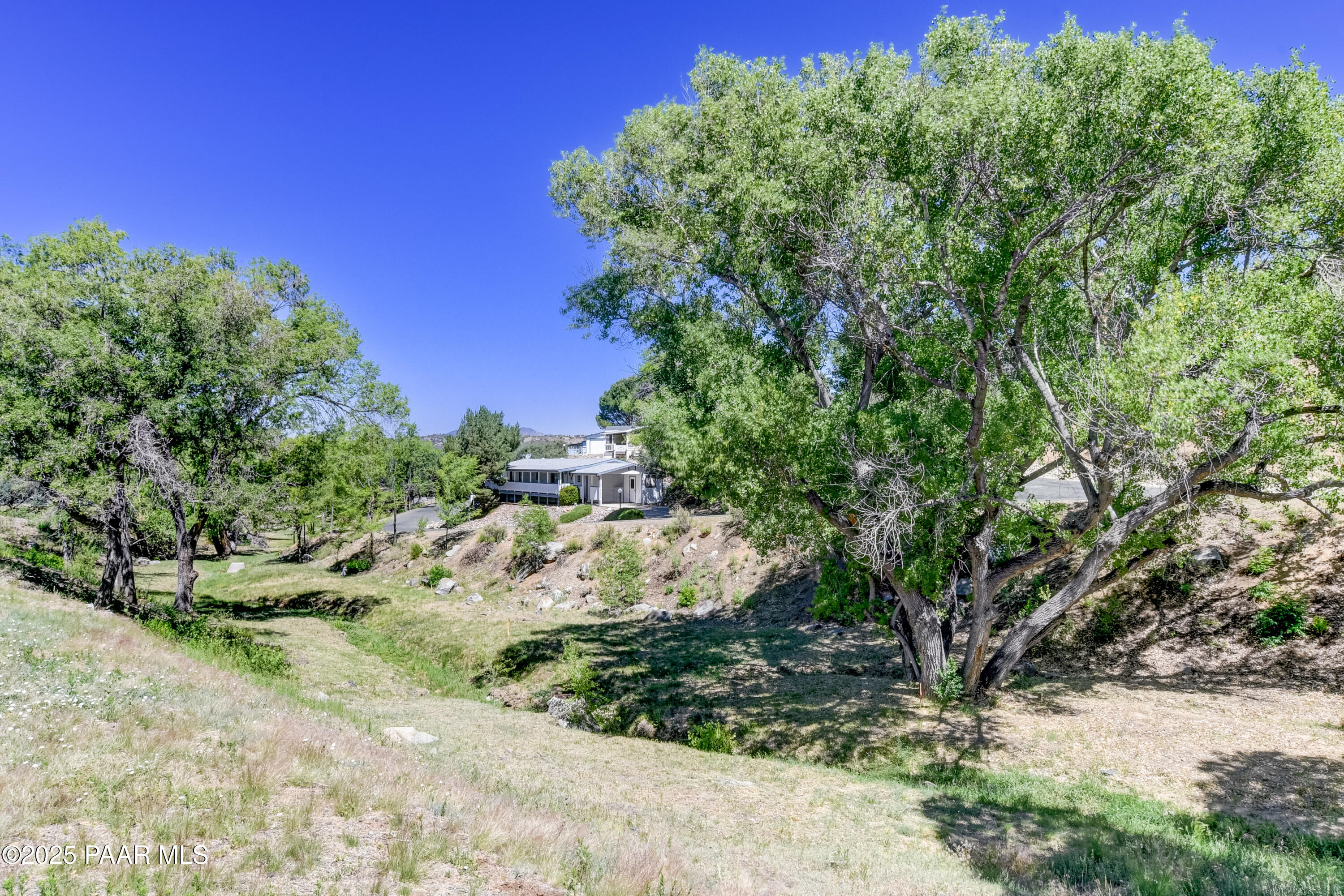 874 Prescott Canyon Drive