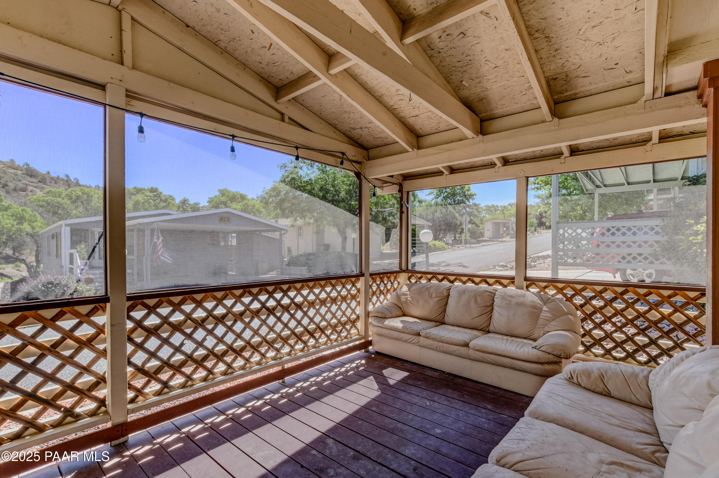 874 Prescott Canyon Drive