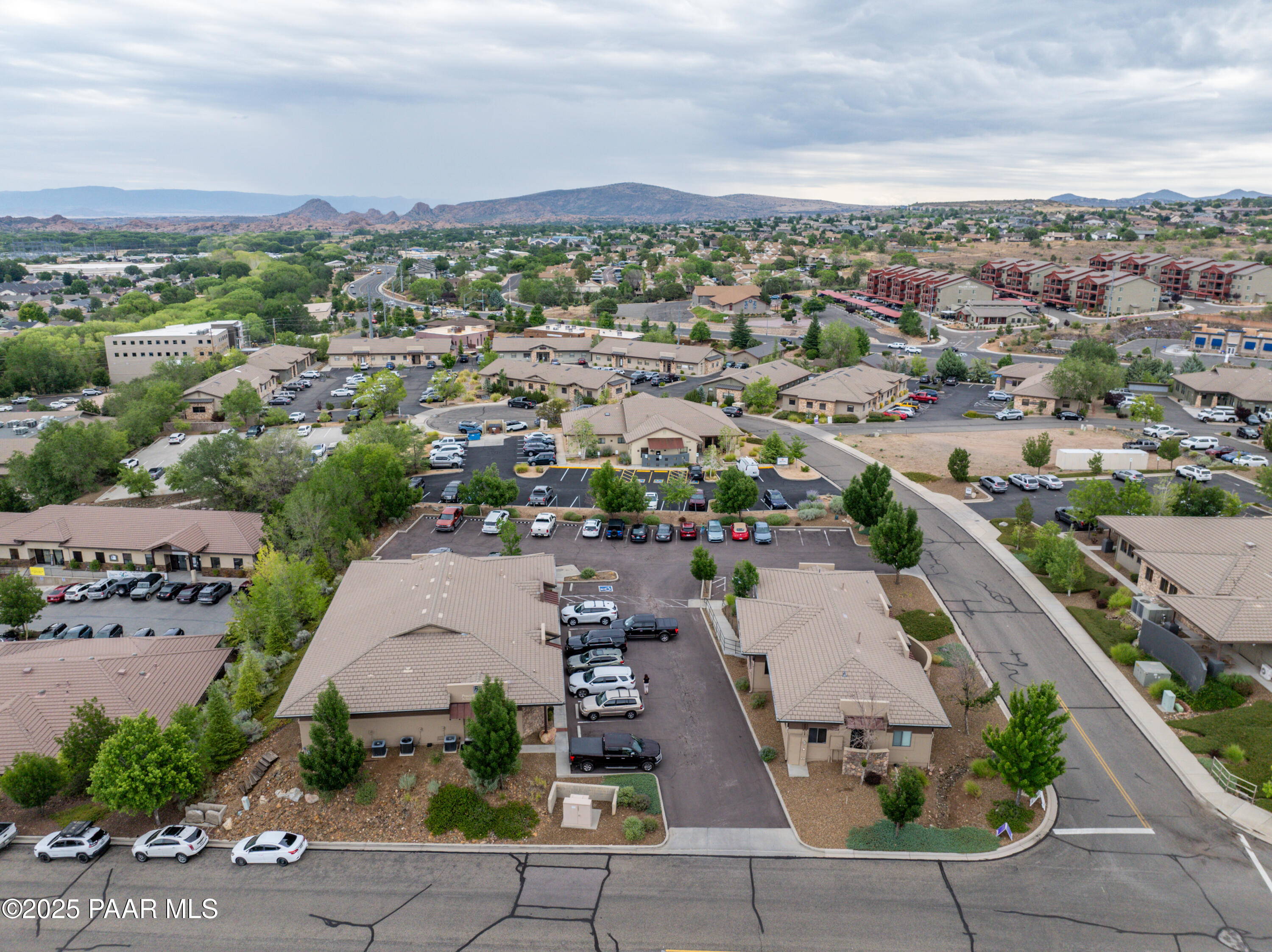 3140 Clearwater Drive