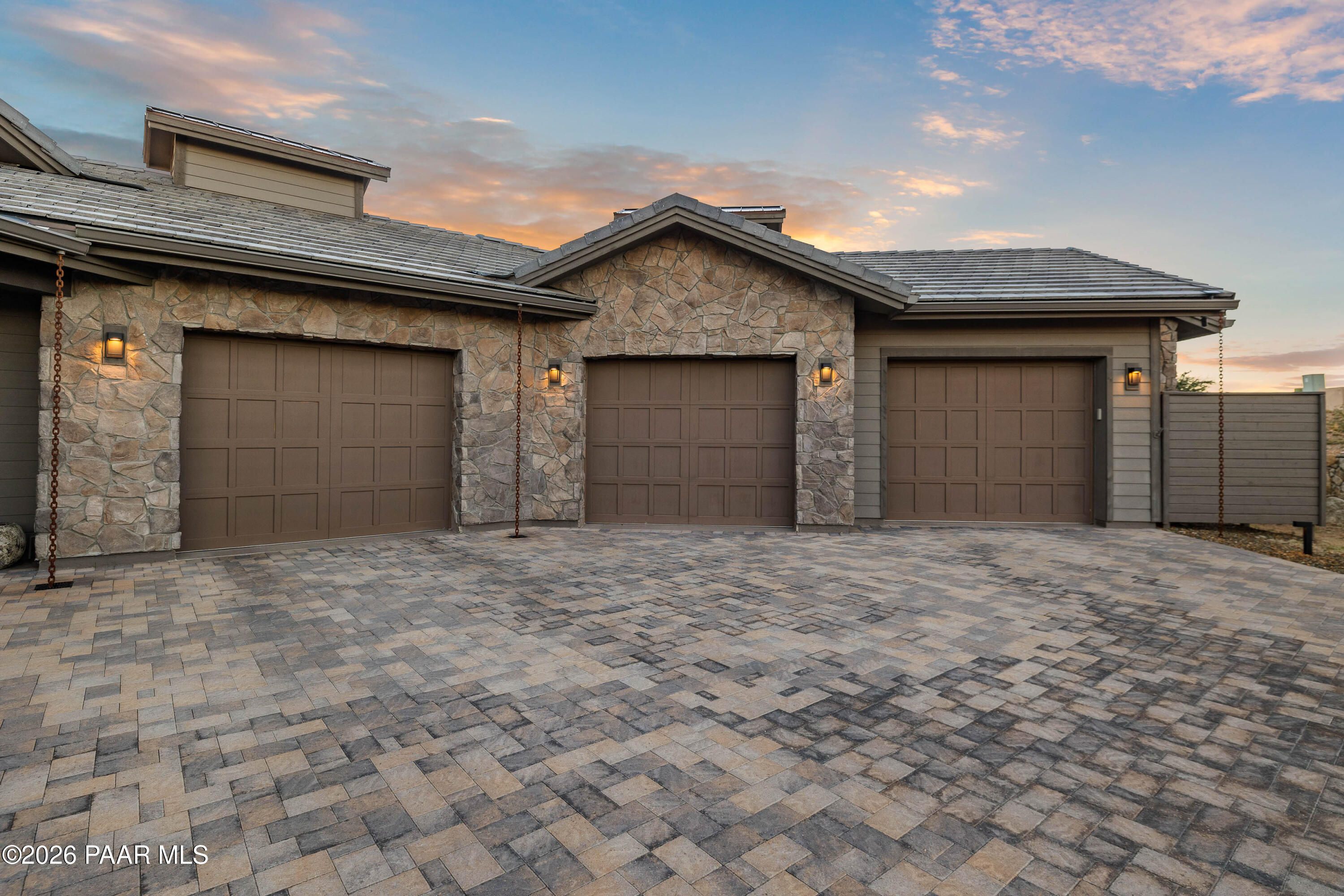 5475 W Three Forks Road