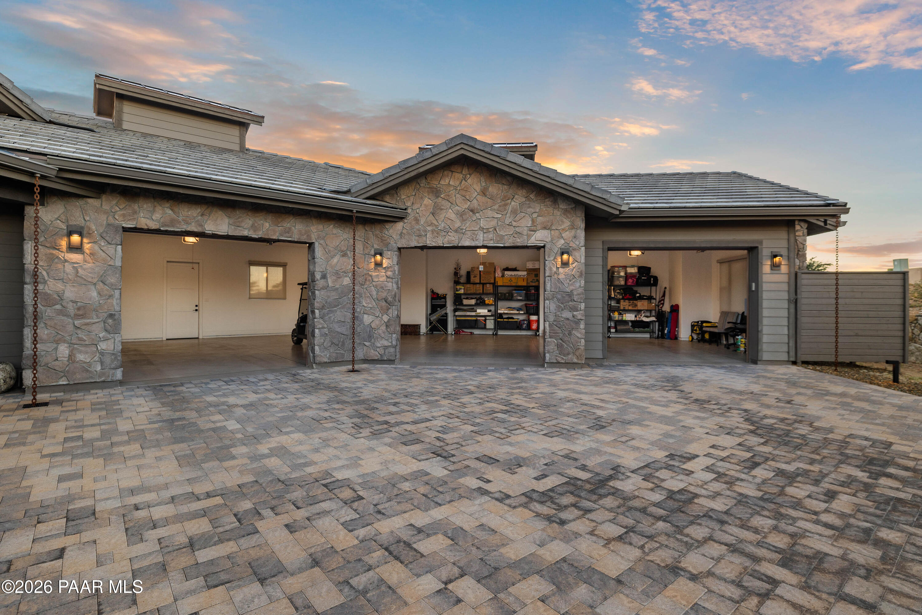 5475 W Three Forks Road