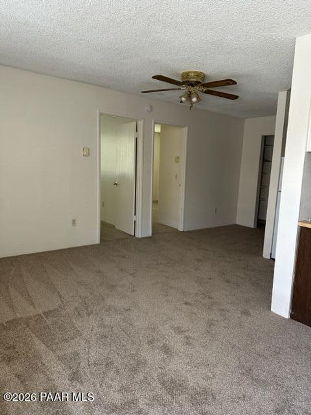 Photo of 314 S Virginia Street #1, Prescott, AZ 86303 (MLS # 1079795)