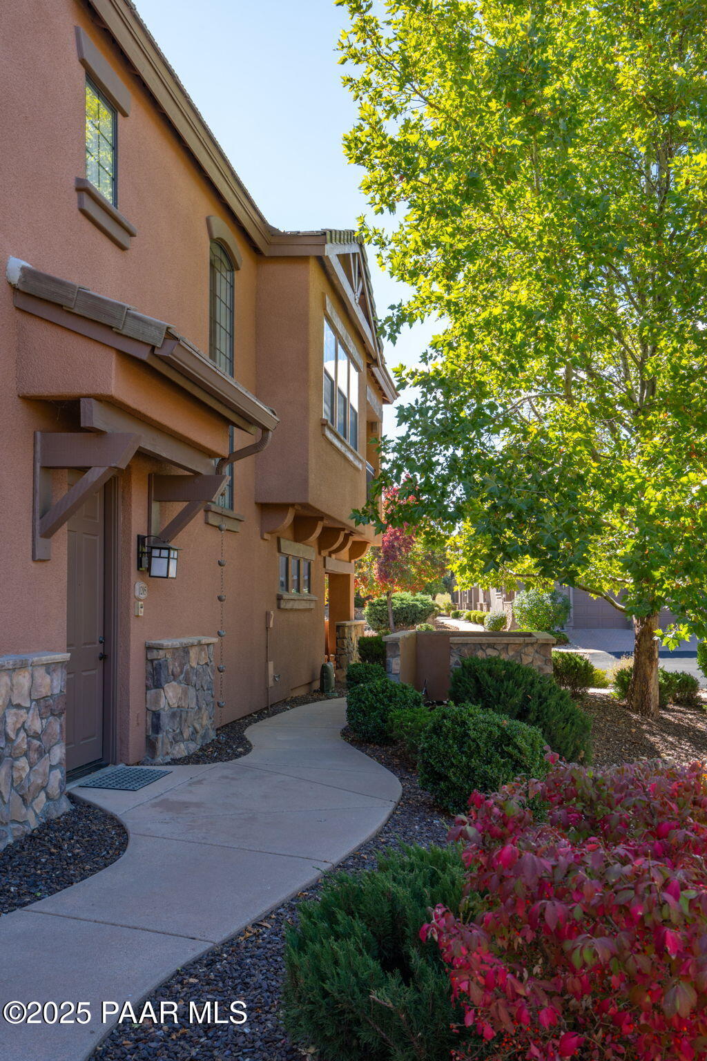 1716 Alpine Meadows 1205