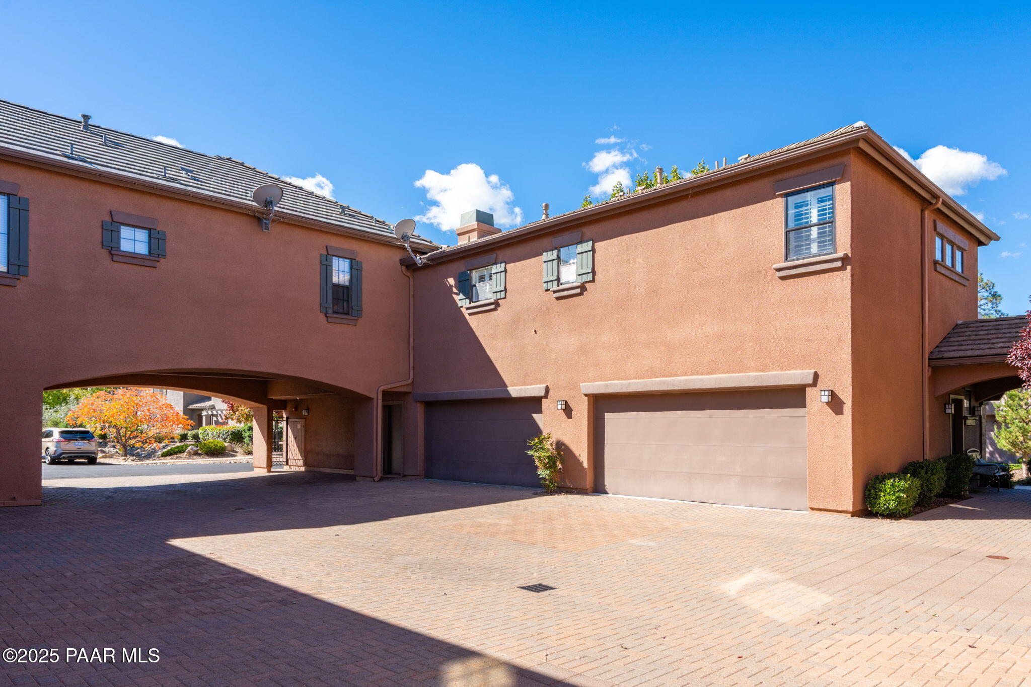 1716 Alpine Meadows 1205