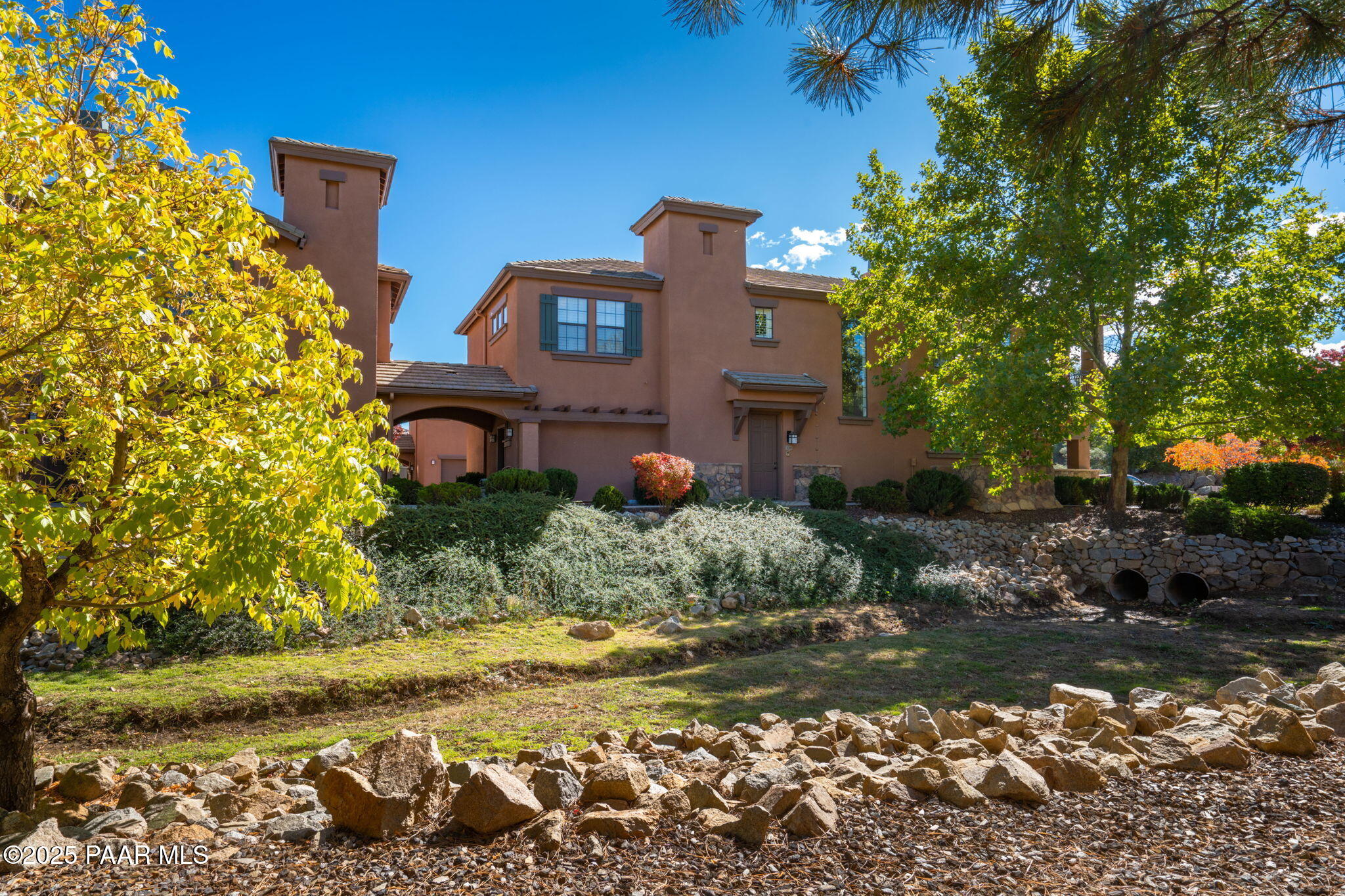 1716 Alpine Meadows 1205