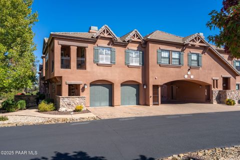 1716 Alpine Meadows 1205 Prescott AZ 86303